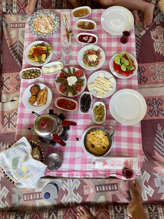 Fotoğraf 23