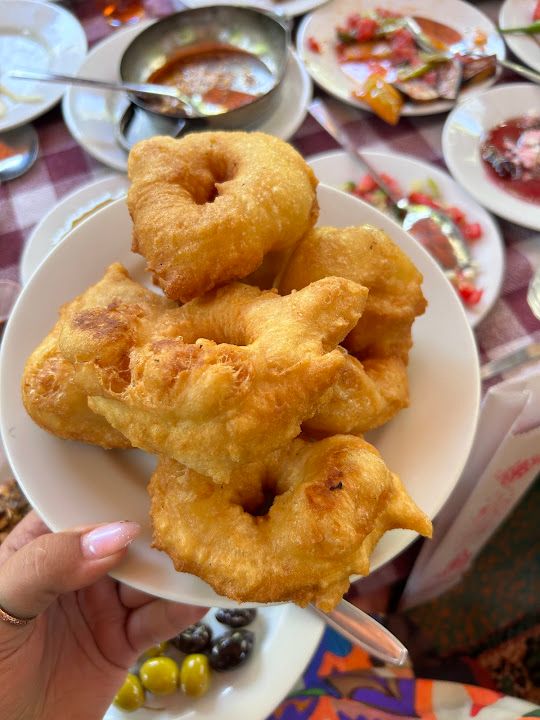 Fotoğraf 30