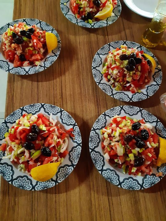 Fotoğraf 29