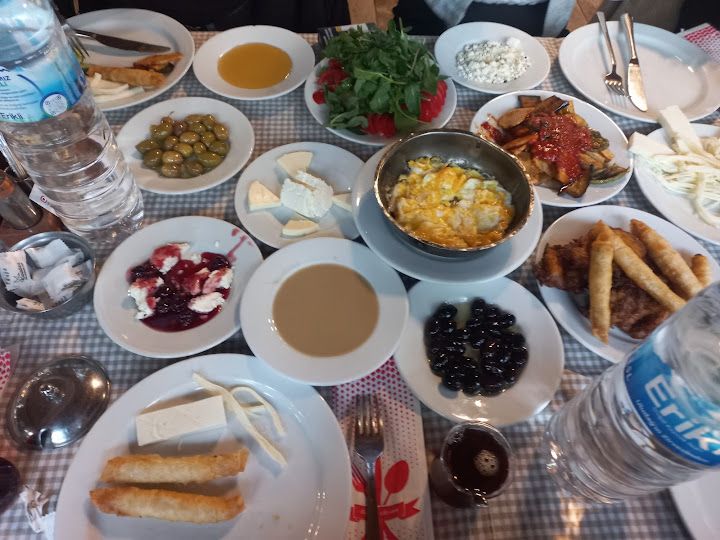 Fotoğraf 25
