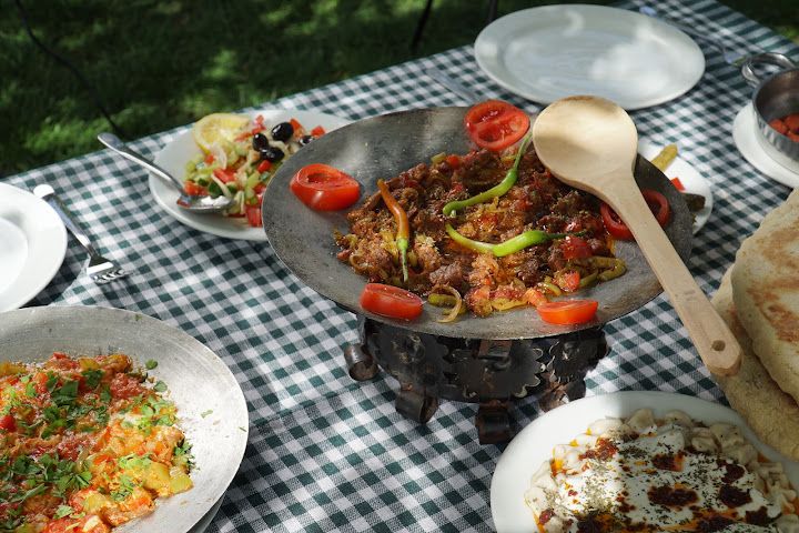 Fotoğraf 26