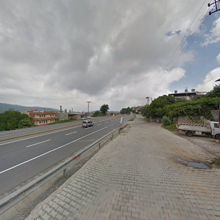 Fotoğraf 2