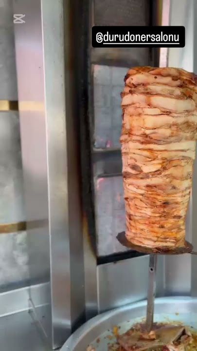 Duru Döner Salonu
