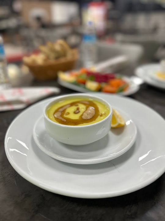 Fotoğraf 23