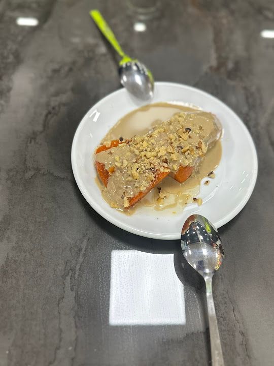 Fotoğraf 18