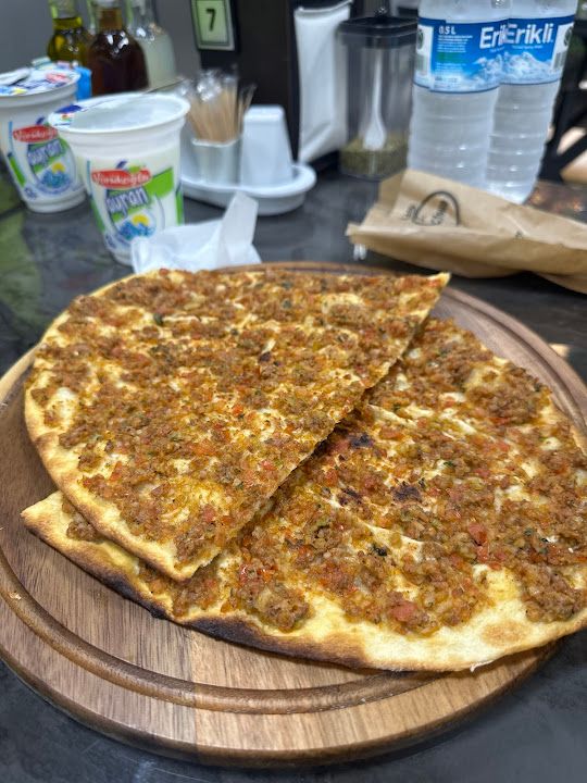 Fotoğraf 24