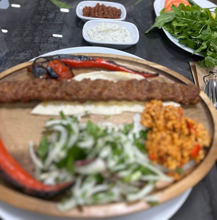 Fotoğraf 17