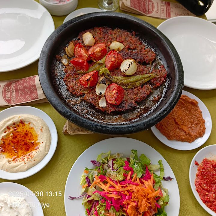 Fotoğraf 4