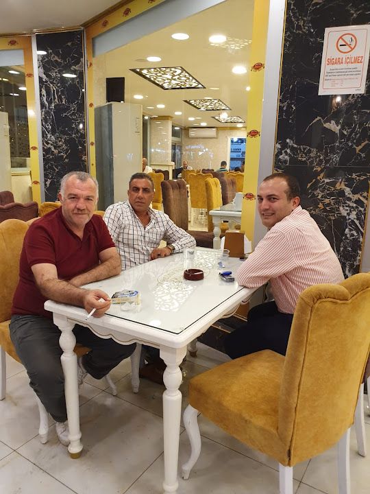 Fotoğraf 3