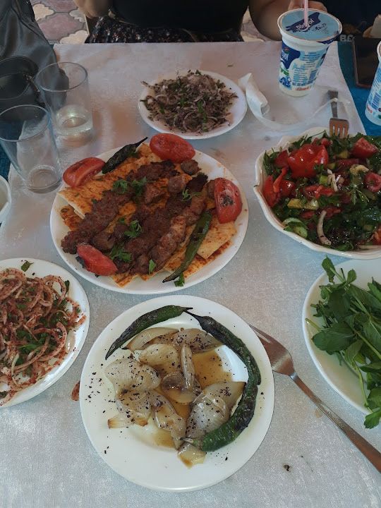 Fotoğraf 2