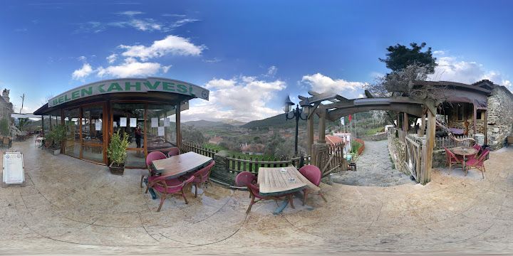 Fotoğraf 33