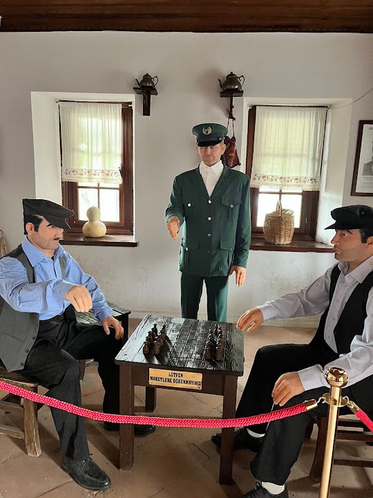 Fotoğraf 32