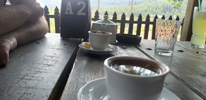Fotoğraf 29
