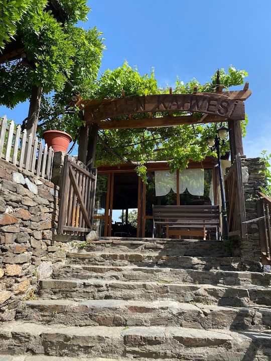 Fotoğraf 52