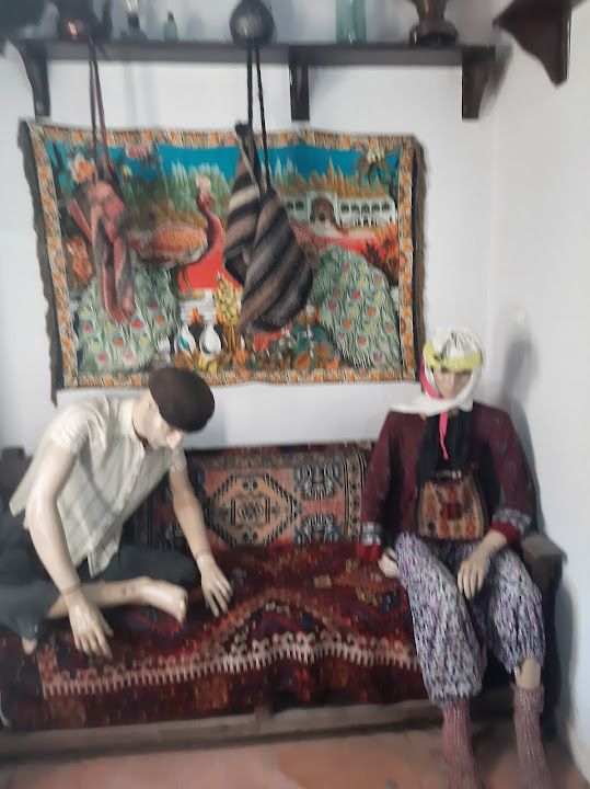 Fotoğraf 58