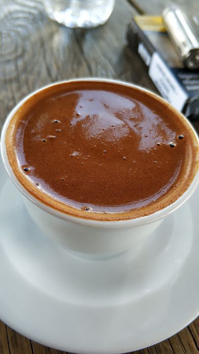Fotoğraf 61