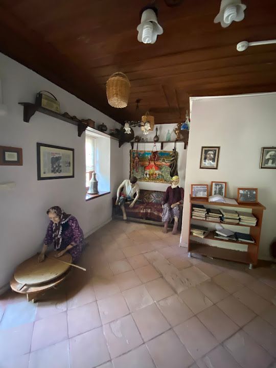 Fotoğraf 55