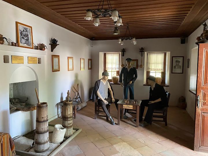 Fotoğraf 54