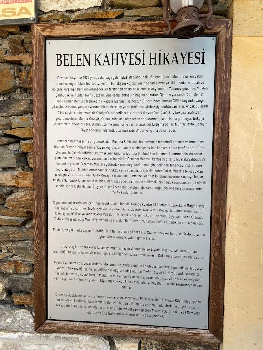 Fotoğraf 53