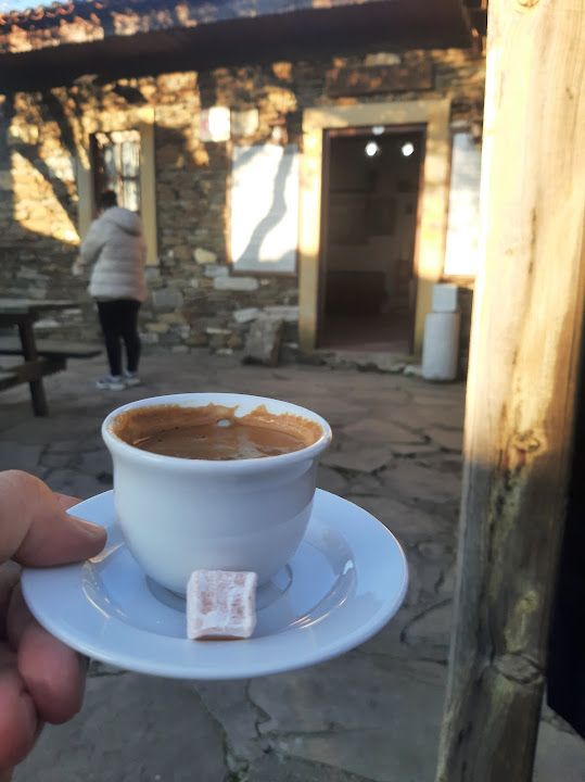 Fotoğraf 56