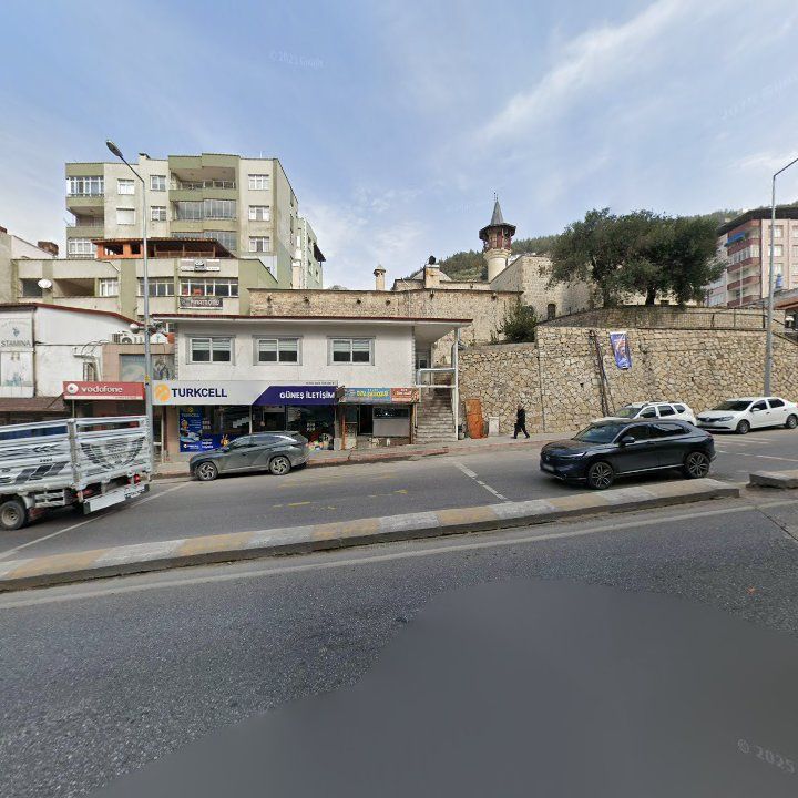 Fotoğraf 4