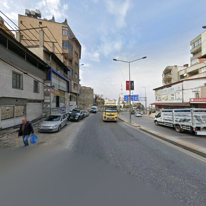 Fotoğraf 3