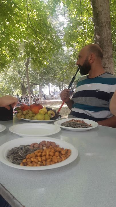 Fotoğraf 4