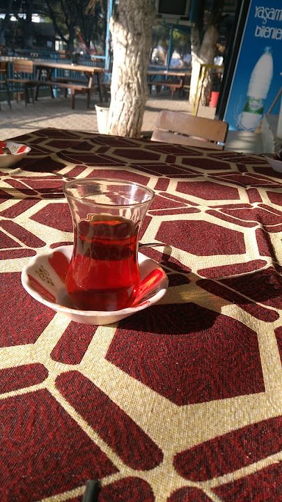 Fotoğraf 13