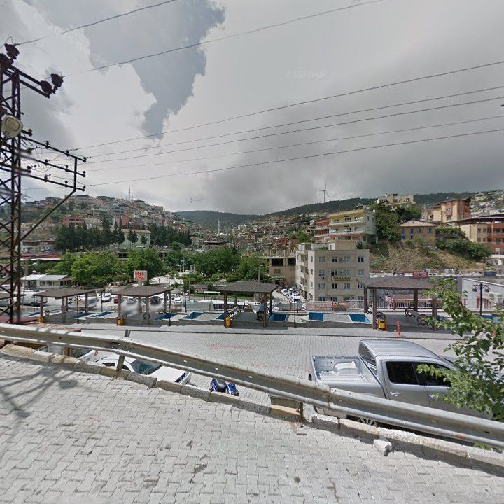 Fotoğraf 3