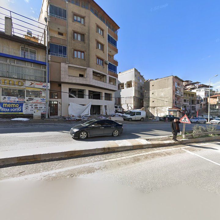 Fotoğraf 2