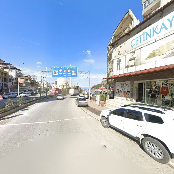 Fotoğraf 3