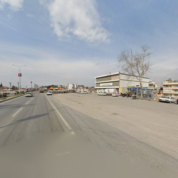 Fotoğraf 4