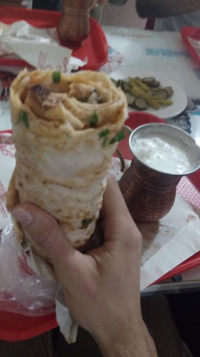 Fotoğraf 2