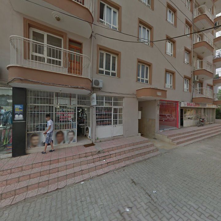 Fotoğraf 3