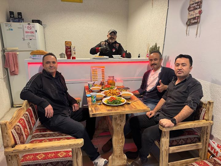Fotoğraf 4