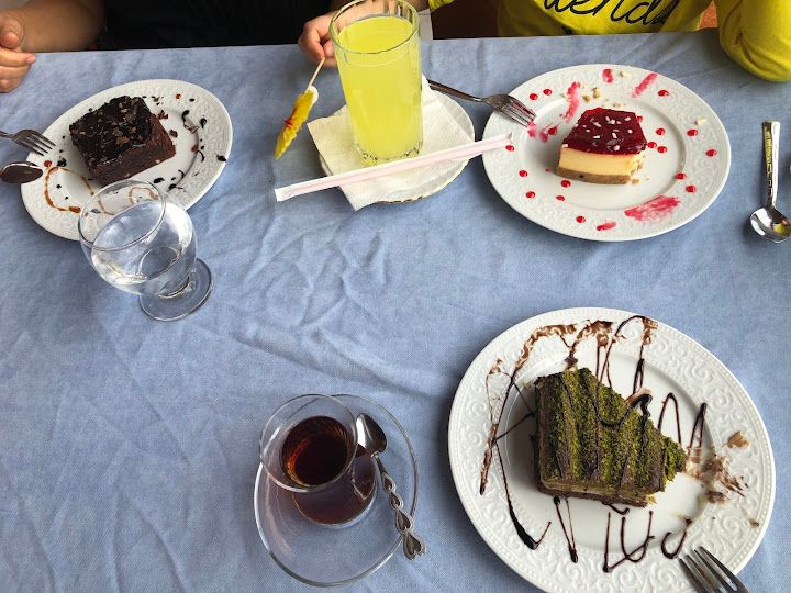 Yorum fotoğrafı 4