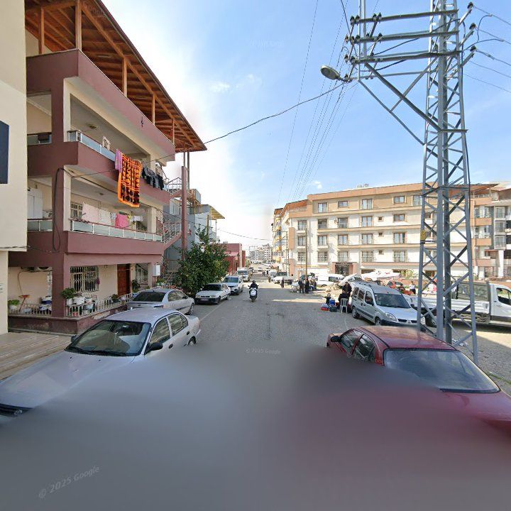 Fotoğraf 2