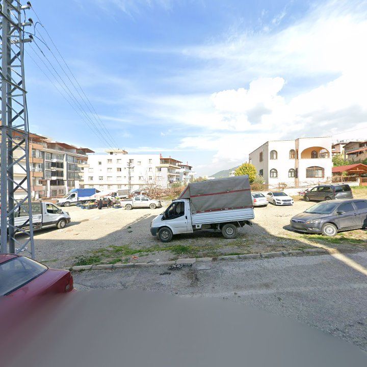 Fotoğraf 3