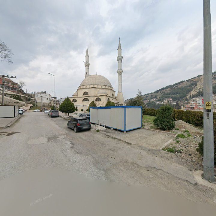 Fotoğraf 5