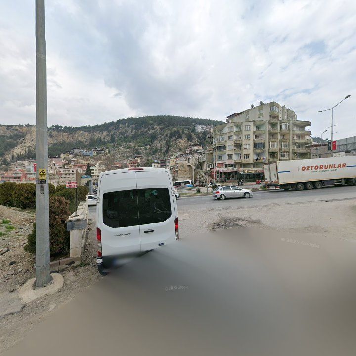 Fotoğraf 2