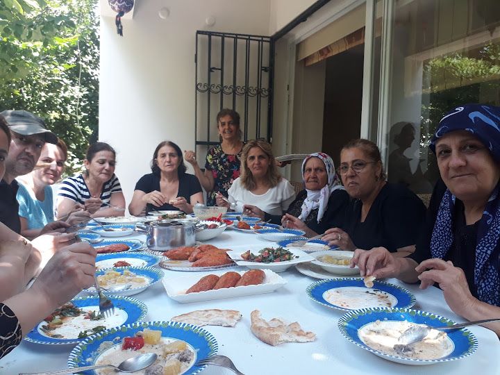 Fotoğraf 3