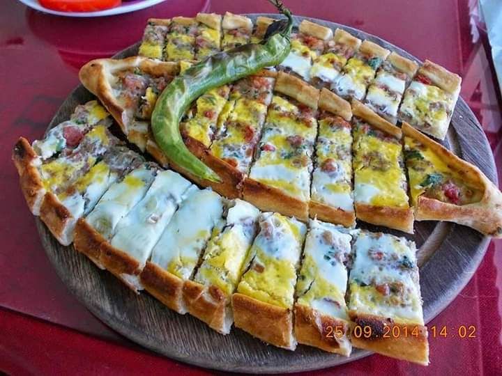 Fotoğraf 10