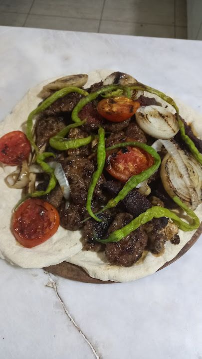 Fotoğraf 17
