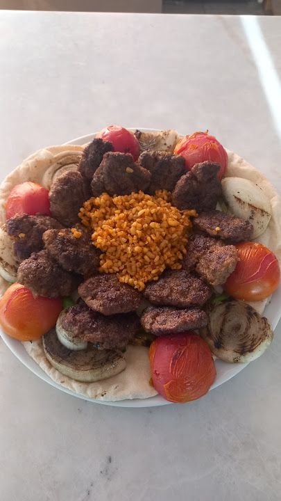Fotoğraf 14
