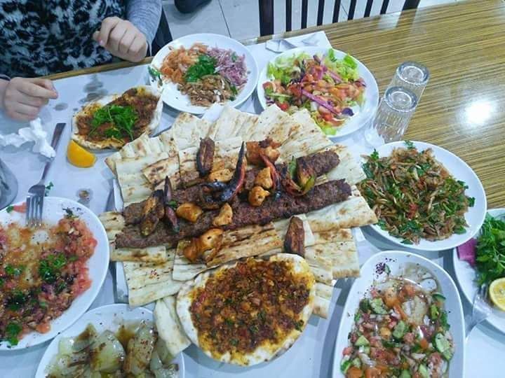 Fotoğraf 20