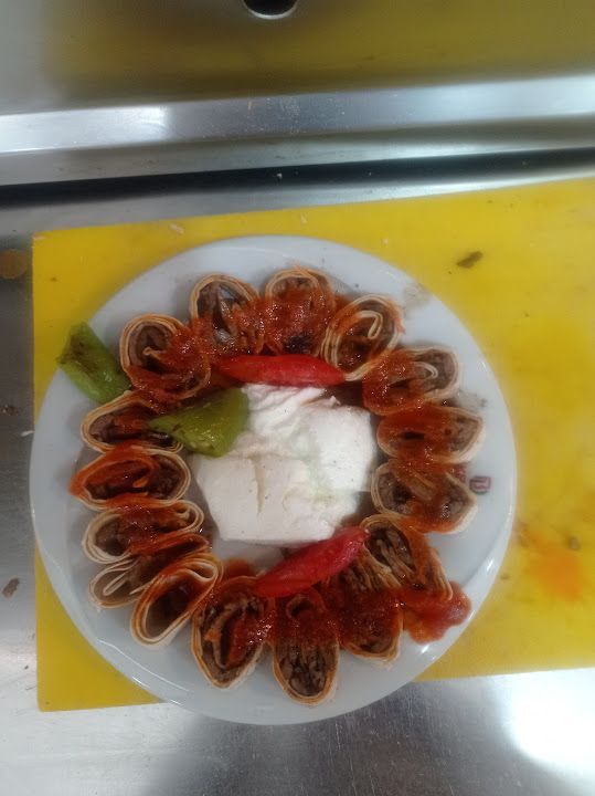 Fotoğraf 9