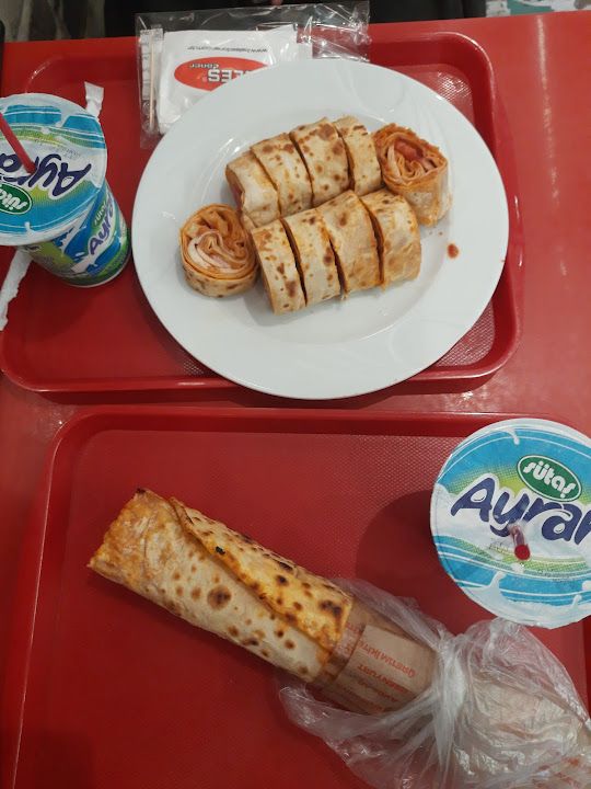 Fotoğraf 8