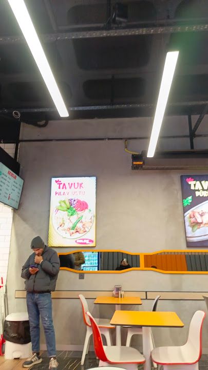 Yorum fotoğrafı 2