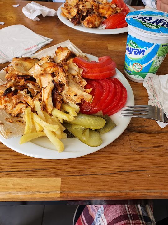 Fotoğraf 33