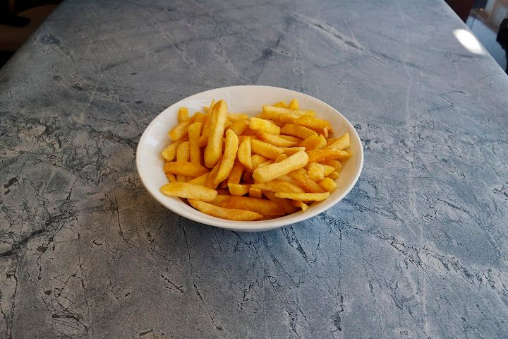 Fotoğraf 32